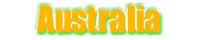 click here to view australia's photo gallery
