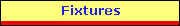click here to view the fixtures