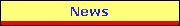click here to view the news