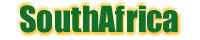 click here to view south africa's photo gallery