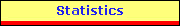 click here to view the statistics