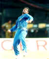 mutiah_murilitharan03.jpg (10044 bytes)